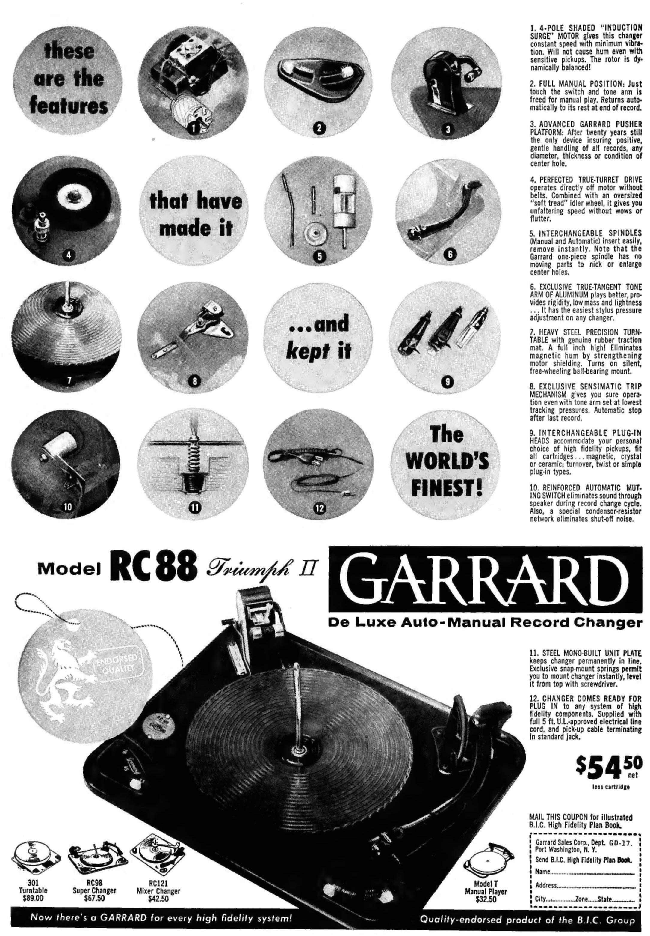 Garrard 1957 03.jpg